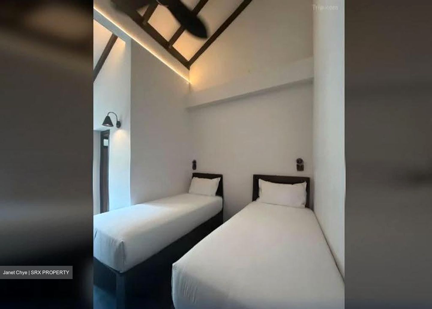 Jalan Loyang Besar (D17), Terrace #624633051